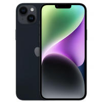product image: Apple iPhone 14 Plus 256 Go